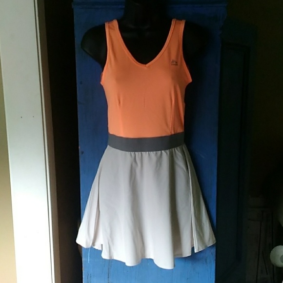 RBX Active Top. - Picture 1 of 4